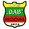 DĄB PASZKÓWKA
