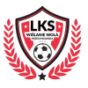 LKS WIŚLANIE WOLA PRZEMYKOWSKA