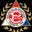 Polonia Przemyśl