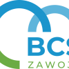 BSC ZAWOJA