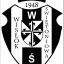 LKS Wisłok Świętoniowa