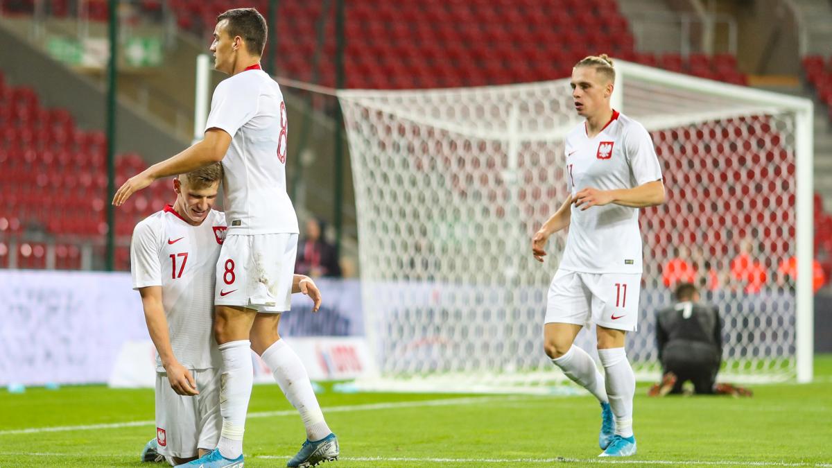 Polska Serbia 2021 Polska Serbia 2021